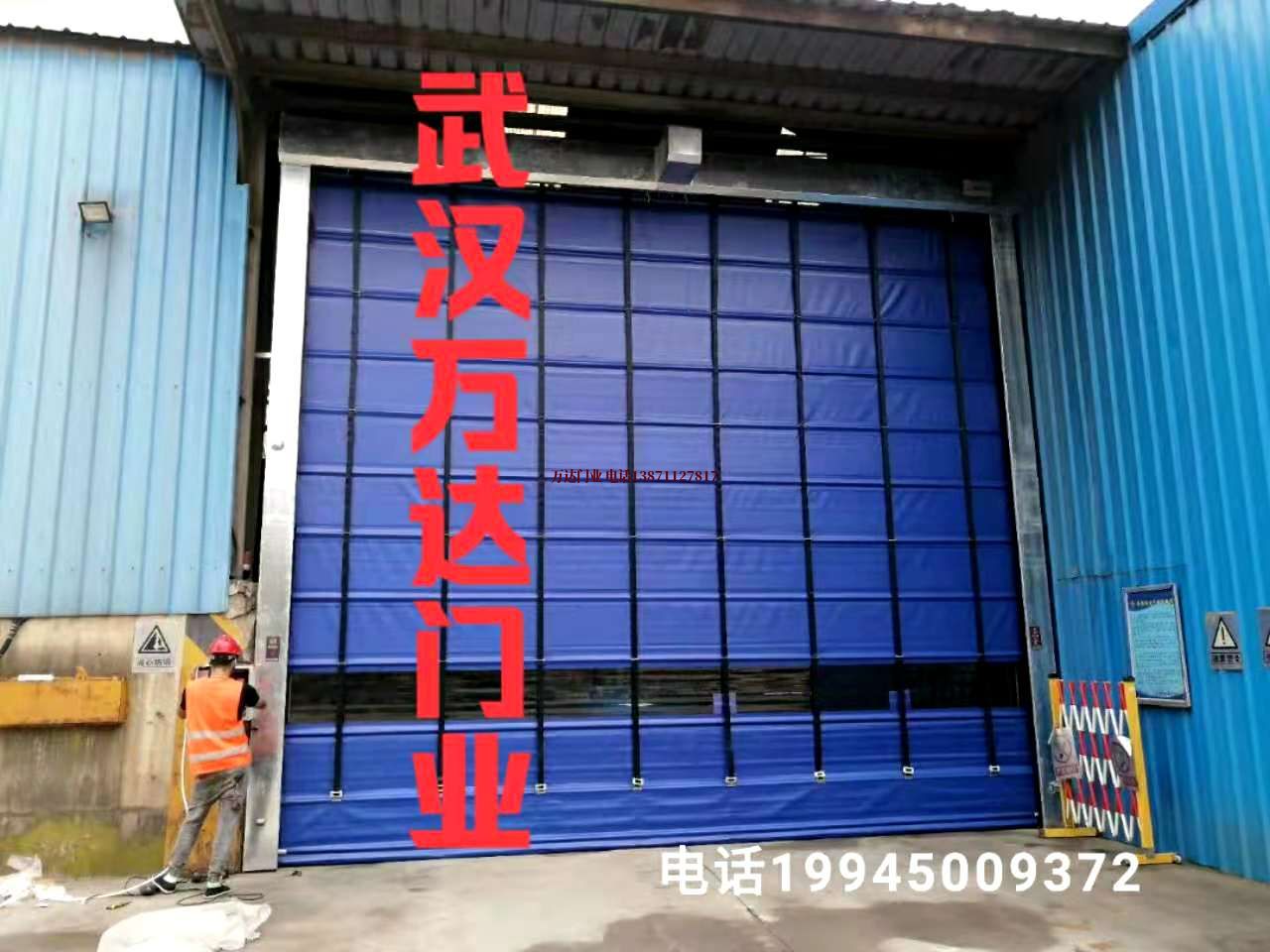 巴南长距离自来水管道清洗管道清洗